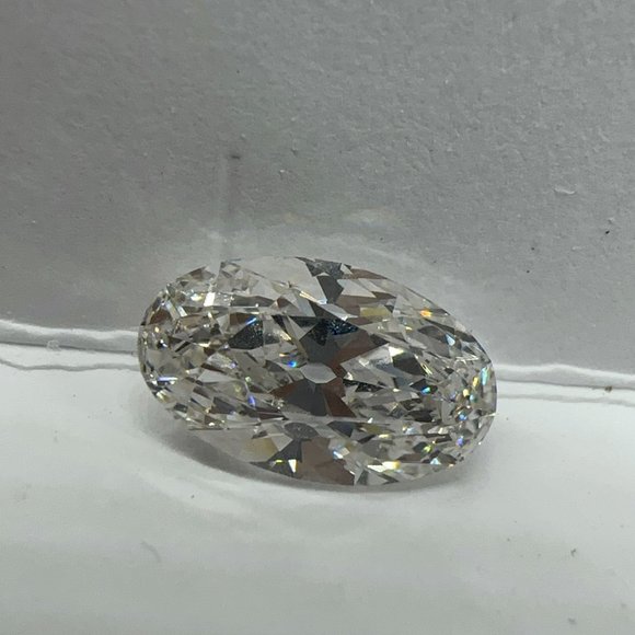 Meet your Posher, Mia - Picture 8 of 10